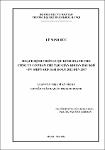 271012.pdf.jpg