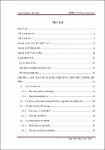 000000297015.pdf.jpg