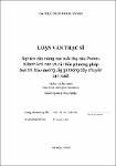 352867.pdf.jpg