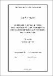 320067.pdf.jpg