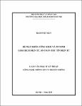 312520.pdf.jpg