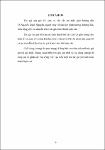 297267.pdf.jpg