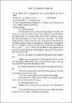319910-TT.pdf.jpg