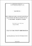 312264.pdf.jpg