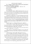 000000296058-tt.pdf.jpg