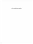 OER000001911.pdf.jpg