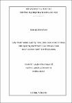 312876-tt.pdf.jpg