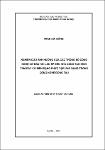 277222-TT.pdf.jpg