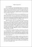 319683-tt.pdf.jpg