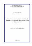 297797.pdf.jpg