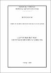 312617.pdf.jpg
