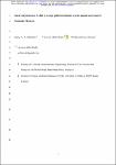 OER000004033.pdf.jpg