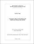 000000240075.pdf.jpg