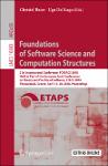 OER000003369.pdf.jpg