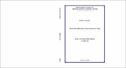 296906.PDF.jpg