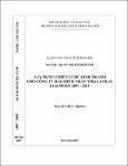 223323.pdf.jpg