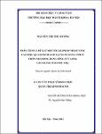 254802.pdf.jpg