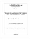 000000272020.pdf.jpg