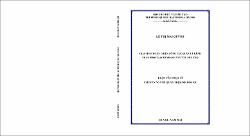 273851.pdf.jpg