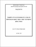 000000253453.pdf.jpg