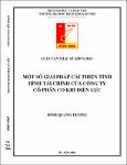207895.pdf.jpg