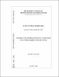 000000105420.pdf.jpg