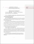 000000295748-tt.pdf.jpg