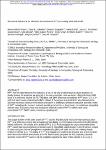 OER000000779.pdf.jpg