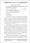 000000272336-tt.pdf.jpg