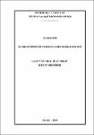 128786.pdf.jpg