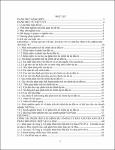 310865.pdf.jpg