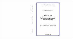297156.pdf.jpg