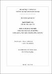 297391.pdf.jpg