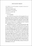 327721-TT.pdf.jpg