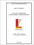 312161.pdf.jpg