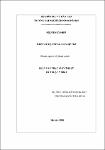 310206.pdf.jpg