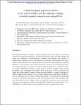 OER000002706.pdf.jpg