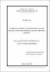 273442.pdf.jpg