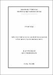 297218.pdf.jpg