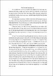 336962-TT.pdf.jpg