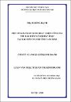 310084.pdf.jpg