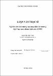 347779.pdf.jpg