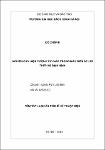 277201-TT.pdf.jpg