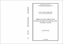 000000208387.pdf.jpg