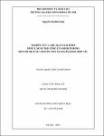 296232.pdf.jpg