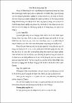 333598-TT.pdf.jpg