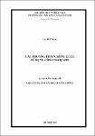 312978.pdf.jpg
