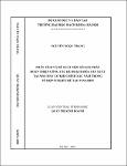 253597.pdf.jpg