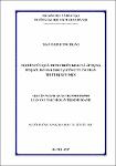 311610.pdf.jpg