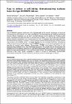 OER000000817.pdf.jpg